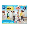 
      Counting Hoops Basketball Stand
     - view 3